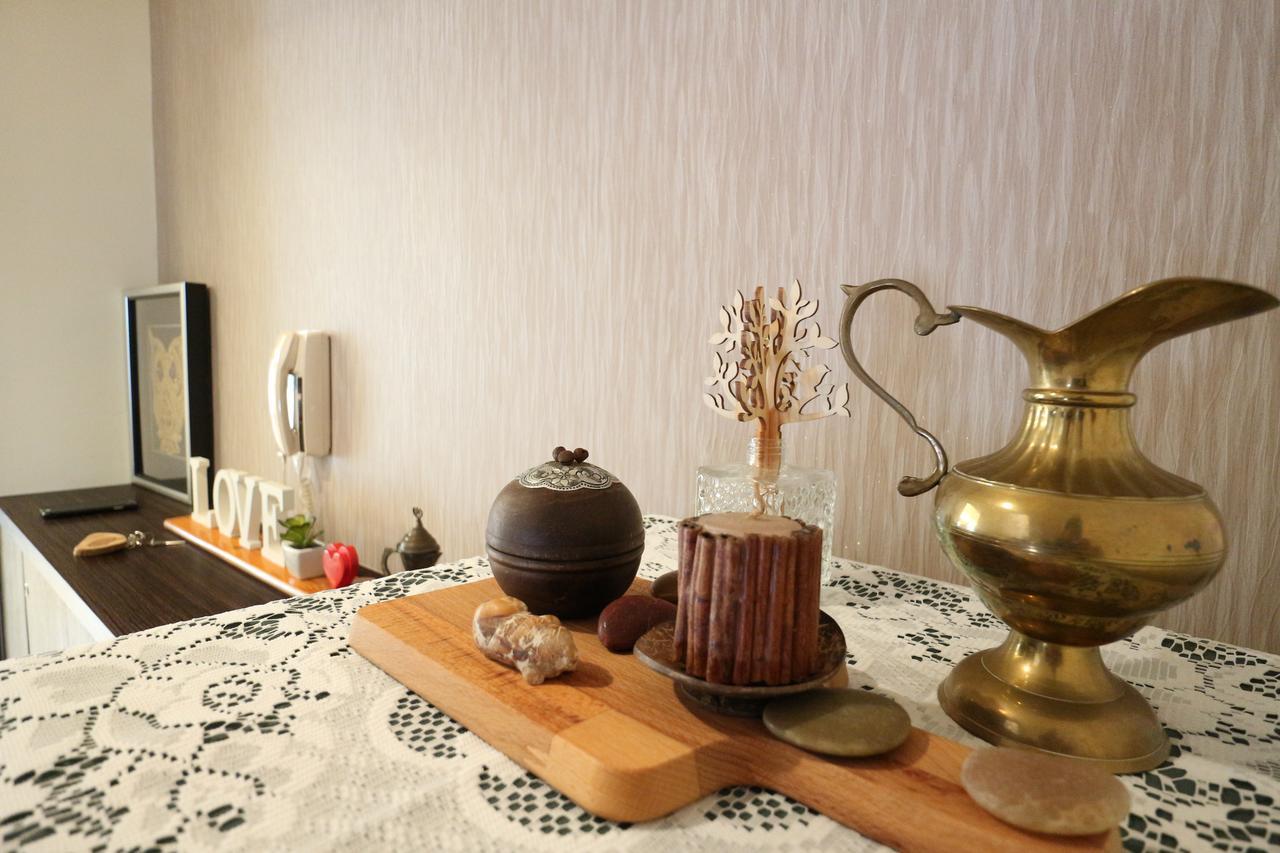 Yuli Happiness B&B Exterior photo